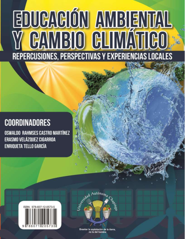 Ambiente