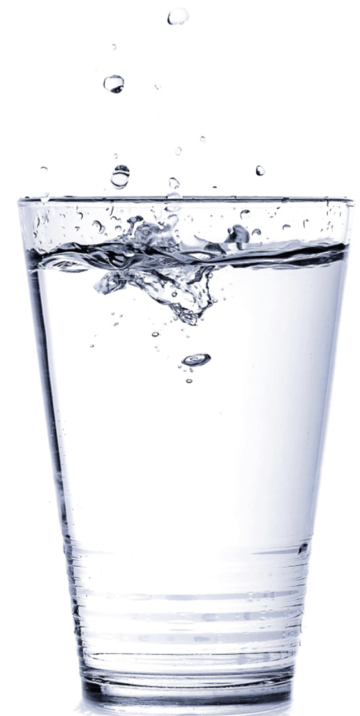 Agua y sostenibilidad